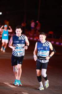 BIB: 
                            <button type="button" onclick="openModal(24243185)" class="btn btn-primary btn-sm float-right btn-popup" data-toggle="modal" data-target=".modal-high-quality">
                        <i class="fas fa-shopping-cart"></i> Add to Cart
                    </button>
                                            <button type="button" onclick="isThisMe(24243185, true)" class="btn btn-success btn-sm float-right btn-popup btn-isme hidden" data-toggle="tooltip" data-placement="bottom" title="นี่คือรูปของคุณใช่ไหม คลิกที่นี่เพื่อเอาเข้าอัลบั้ม">
                        <i class="fas fa-plus"></i> Add to album
                    </button>
                    <button type="button" onclick="isThisMe(24243185, false)" class="btn btn-warning btn-sm float-right btn-popup btn-isnotme hidden">
                        <i class="fas fa-ban"></i> Remove from album
                    </button>