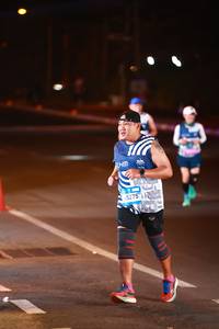 BIB: 
                            <button type="button" onclick="openModal(23761064)" class="btn btn-primary btn-sm float-right btn-popup" data-toggle="modal" data-target=".modal-high-quality">
                        <i class="fas fa-shopping-cart"></i> Add to Cart
                    </button>
                                            <button type="button" onclick="isThisMe(23761064, true)" class="btn btn-success btn-sm float-right btn-popup btn-isme hidden" data-toggle="tooltip" data-placement="bottom" title="นี่คือรูปของคุณใช่ไหม คลิกที่นี่เพื่อเอาเข้าอัลบั้ม">
                        <i class="fas fa-plus"></i> Add to album
                    </button>
                    <button type="button" onclick="isThisMe(23761064, false)" class="btn btn-warning btn-sm float-right btn-popup btn-isnotme hidden">
                        <i class="fas fa-ban"></i> Remove from album
                    </button>