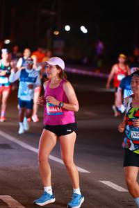 BIB: 
                            <button type="button" onclick="openModal(23666938)" class="btn btn-primary btn-sm float-right btn-popup" data-toggle="modal" data-target=".modal-high-quality">
                        <i class="fas fa-shopping-cart"></i> Add to Cart
                    </button>
                                            <button type="button" onclick="isThisMe(23666938, true)" class="btn btn-success btn-sm float-right btn-popup btn-isme hidden" data-toggle="tooltip" data-placement="bottom" title="นี่คือรูปของคุณใช่ไหม คลิกที่นี่เพื่อเอาเข้าอัลบั้ม">
                        <i class="fas fa-plus"></i> Add to album
                    </button>
                    <button type="button" onclick="isThisMe(23666938, false)" class="btn btn-warning btn-sm float-right btn-popup btn-isnotme hidden">
                        <i class="fas fa-ban"></i> Remove from album
                    </button>