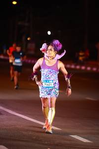 BIB: 
                            <button type="button" onclick="openModal(24426976)" class="btn btn-primary btn-sm float-right btn-popup" data-toggle="modal" data-target=".modal-high-quality">
                        <i class="fas fa-shopping-cart"></i> Add to Cart
                    </button>
                                            <button type="button" onclick="isThisMe(24426976, true)" class="btn btn-success btn-sm float-right btn-popup btn-isme hidden" data-toggle="tooltip" data-placement="bottom" title="นี่คือรูปของคุณใช่ไหม คลิกที่นี่เพื่อเอาเข้าอัลบั้ม">
                        <i class="fas fa-plus"></i> Add to album
                    </button>
                    <button type="button" onclick="isThisMe(24426976, false)" class="btn btn-warning btn-sm float-right btn-popup btn-isnotme hidden">
                        <i class="fas fa-ban"></i> Remove from album
                    </button>