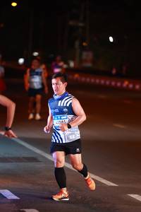 BIB: 
                            <button type="button" onclick="openModal(24375152)" class="btn btn-primary btn-sm float-right btn-popup" data-toggle="modal" data-target=".modal-high-quality">
                        <i class="fas fa-shopping-cart"></i> Add to Cart
                    </button>
                                            <button type="button" onclick="isThisMe(24375152, true)" class="btn btn-success btn-sm float-right btn-popup btn-isme hidden" data-toggle="tooltip" data-placement="bottom" title="นี่คือรูปของคุณใช่ไหม คลิกที่นี่เพื่อเอาเข้าอัลบั้ม">
                        <i class="fas fa-plus"></i> Add to album
                    </button>
                    <button type="button" onclick="isThisMe(24375152, false)" class="btn btn-warning btn-sm float-right btn-popup btn-isnotme hidden">
                        <i class="fas fa-ban"></i> Remove from album
                    </button>