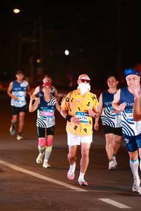 BIB: 
                            <button type="button" onclick="openModal(24424774)" class="btn btn-primary btn-sm float-right btn-popup" data-toggle="modal" data-target=".modal-high-quality">
                        <i class="fas fa-shopping-cart"></i> Add to Cart
                    </button>
                                            <button type="button" onclick="isThisMe(24424774, true)" class="btn btn-success btn-sm float-right btn-popup btn-isme hidden" data-toggle="tooltip" data-placement="bottom" title="นี่คือรูปของคุณใช่ไหม คลิกที่นี่เพื่อเอาเข้าอัลบั้ม">
                        <i class="fas fa-plus"></i> Add to album
                    </button>
                    <button type="button" onclick="isThisMe(24424774, false)" class="btn btn-warning btn-sm float-right btn-popup btn-isnotme hidden">
                        <i class="fas fa-ban"></i> Remove from album
                    </button>