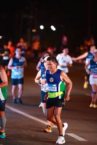 BIB: 
                            <button type="button" onclick="openModal(23684576)" class="btn btn-primary btn-sm float-right btn-popup" data-toggle="modal" data-target=".modal-high-quality">
                        <i class="fas fa-shopping-cart"></i> Add to Cart
                    </button>
                                            <button type="button" onclick="isThisMe(23684576, true)" class="btn btn-success btn-sm float-right btn-popup btn-isme hidden" data-toggle="tooltip" data-placement="bottom" title="นี่คือรูปของคุณใช่ไหม คลิกที่นี่เพื่อเอาเข้าอัลบั้ม">
                        <i class="fas fa-plus"></i> Add to album
                    </button>
                    <button type="button" onclick="isThisMe(23684576, false)" class="btn btn-warning btn-sm float-right btn-popup btn-isnotme hidden">
                        <i class="fas fa-ban"></i> Remove from album
                    </button>