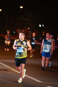 BIB: 
                            <button type="button" onclick="openModal(24487527)" class="btn btn-primary btn-sm float-right btn-popup" data-toggle="modal" data-target=".modal-high-quality">
                        <i class="fas fa-shopping-cart"></i> Add to Cart
                    </button>
                                            <button type="button" onclick="isThisMe(24487527, true)" class="btn btn-success btn-sm float-right btn-popup btn-isme hidden" data-toggle="tooltip" data-placement="bottom" title="นี่คือรูปของคุณใช่ไหม คลิกที่นี่เพื่อเอาเข้าอัลบั้ม">
                        <i class="fas fa-plus"></i> Add to album
                    </button>
                    <button type="button" onclick="isThisMe(24487527, false)" class="btn btn-warning btn-sm float-right btn-popup btn-isnotme hidden">
                        <i class="fas fa-ban"></i> Remove from album
                    </button>