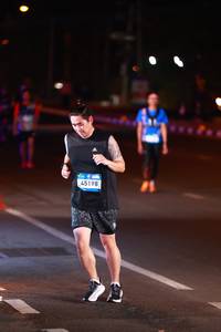 BIB: 
                            <button type="button" onclick="openModal(23999870)" class="btn btn-primary btn-sm float-right btn-popup" data-toggle="modal" data-target=".modal-high-quality">
                        <i class="fas fa-shopping-cart"></i> Add to Cart
                    </button>
                                            <button type="button" onclick="isThisMe(23999870, true)" class="btn btn-success btn-sm float-right btn-popup btn-isme hidden" data-toggle="tooltip" data-placement="bottom" title="นี่คือรูปของคุณใช่ไหม คลิกที่นี่เพื่อเอาเข้าอัลบั้ม">
                        <i class="fas fa-plus"></i> Add to album
                    </button>
                    <button type="button" onclick="isThisMe(23999870, false)" class="btn btn-warning btn-sm float-right btn-popup btn-isnotme hidden">
                        <i class="fas fa-ban"></i> Remove from album
                    </button>