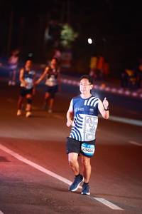 BIB: 
                            <button type="button" onclick="openModal(24284623)" class="btn btn-primary btn-sm float-right btn-popup" data-toggle="modal" data-target=".modal-high-quality">
                        <i class="fas fa-shopping-cart"></i> Add to Cart
                    </button>
                                            <button type="button" onclick="isThisMe(24284623, true)" class="btn btn-success btn-sm float-right btn-popup btn-isme hidden" data-toggle="tooltip" data-placement="bottom" title="นี่คือรูปของคุณใช่ไหม คลิกที่นี่เพื่อเอาเข้าอัลบั้ม">
                        <i class="fas fa-plus"></i> Add to album
                    </button>
                    <button type="button" onclick="isThisMe(24284623, false)" class="btn btn-warning btn-sm float-right btn-popup btn-isnotme hidden">
                        <i class="fas fa-ban"></i> Remove from album
                    </button>