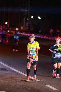 BIB: 
                            <button type="button" onclick="openModal(23348482)" class="btn btn-primary btn-sm float-right btn-popup" data-toggle="modal" data-target=".modal-high-quality">
                        <i class="fas fa-shopping-cart"></i> Add to Cart
                    </button>
                                            <button type="button" onclick="isThisMe(23348482, true)" class="btn btn-success btn-sm float-right btn-popup btn-isme hidden" data-toggle="tooltip" data-placement="bottom" title="นี่คือรูปของคุณใช่ไหม คลิกที่นี่เพื่อเอาเข้าอัลบั้ม">
                        <i class="fas fa-plus"></i> Add to album
                    </button>
                    <button type="button" onclick="isThisMe(23348482, false)" class="btn btn-warning btn-sm float-right btn-popup btn-isnotme hidden">
                        <i class="fas fa-ban"></i> Remove from album
                    </button>