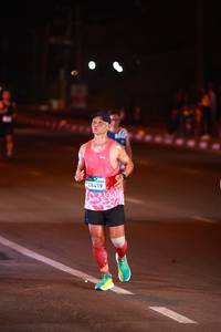 BIB: 
                            <button type="button" onclick="openModal(23828571)" class="btn btn-primary btn-sm float-right btn-popup" data-toggle="modal" data-target=".modal-high-quality">
                        <i class="fas fa-shopping-cart"></i> Add to Cart
                    </button>
                                            <button type="button" onclick="isThisMe(23828571, true)" class="btn btn-success btn-sm float-right btn-popup btn-isme hidden" data-toggle="tooltip" data-placement="bottom" title="นี่คือรูปของคุณใช่ไหม คลิกที่นี่เพื่อเอาเข้าอัลบั้ม">
                        <i class="fas fa-plus"></i> Add to album
                    </button>
                    <button type="button" onclick="isThisMe(23828571, false)" class="btn btn-warning btn-sm float-right btn-popup btn-isnotme hidden">
                        <i class="fas fa-ban"></i> Remove from album
                    </button>