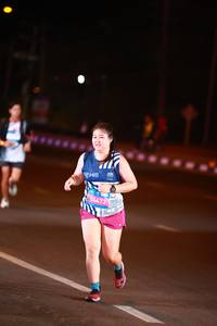 BIB: 
                            <button type="button" onclick="openModal(24451311)" class="btn btn-primary btn-sm float-right btn-popup" data-toggle="modal" data-target=".modal-high-quality">
                        <i class="fas fa-shopping-cart"></i> Add to Cart
                    </button>
                                            <button type="button" onclick="isThisMe(24451311, true)" class="btn btn-success btn-sm float-right btn-popup btn-isme hidden" data-toggle="tooltip" data-placement="bottom" title="นี่คือรูปของคุณใช่ไหม คลิกที่นี่เพื่อเอาเข้าอัลบั้ม">
                        <i class="fas fa-plus"></i> Add to album
                    </button>
                    <button type="button" onclick="isThisMe(24451311, false)" class="btn btn-warning btn-sm float-right btn-popup btn-isnotme hidden">
                        <i class="fas fa-ban"></i> Remove from album
                    </button>