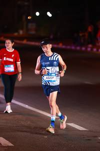 BIB: 
                            <button type="button" onclick="openModal(23771214)" class="btn btn-primary btn-sm float-right btn-popup" data-toggle="modal" data-target=".modal-high-quality">
                        <i class="fas fa-shopping-cart"></i> Add to Cart
                    </button>
                                            <button type="button" onclick="isThisMe(23771214, true)" class="btn btn-success btn-sm float-right btn-popup btn-isme hidden" data-toggle="tooltip" data-placement="bottom" title="นี่คือรูปของคุณใช่ไหม คลิกที่นี่เพื่อเอาเข้าอัลบั้ม">
                        <i class="fas fa-plus"></i> Add to album
                    </button>
                    <button type="button" onclick="isThisMe(23771214, false)" class="btn btn-warning btn-sm float-right btn-popup btn-isnotme hidden">
                        <i class="fas fa-ban"></i> Remove from album
                    </button>