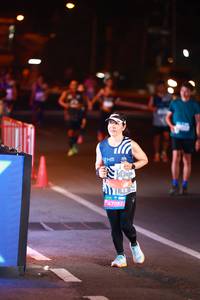 BIB: 
                            <button type="button" onclick="openModal(24082397)" class="btn btn-primary btn-sm float-right btn-popup" data-toggle="modal" data-target=".modal-high-quality">
                        <i class="fas fa-shopping-cart"></i> Add to Cart
                    </button>
                                            <button type="button" onclick="isThisMe(24082397, true)" class="btn btn-success btn-sm float-right btn-popup btn-isme hidden" data-toggle="tooltip" data-placement="bottom" title="นี่คือรูปของคุณใช่ไหม คลิกที่นี่เพื่อเอาเข้าอัลบั้ม">
                        <i class="fas fa-plus"></i> Add to album
                    </button>
                    <button type="button" onclick="isThisMe(24082397, false)" class="btn btn-warning btn-sm float-right btn-popup btn-isnotme hidden">
                        <i class="fas fa-ban"></i> Remove from album
                    </button>