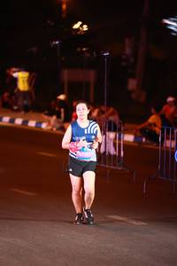 BIB: 
                            <button type="button" onclick="openModal(23365859)" class="btn btn-primary btn-sm float-right btn-popup" data-toggle="modal" data-target=".modal-high-quality">
                        <i class="fas fa-shopping-cart"></i> Add to Cart
                    </button>
                                            <button type="button" onclick="isThisMe(23365859, true)" class="btn btn-success btn-sm float-right btn-popup btn-isme hidden" data-toggle="tooltip" data-placement="bottom" title="นี่คือรูปของคุณใช่ไหม คลิกที่นี่เพื่อเอาเข้าอัลบั้ม">
                        <i class="fas fa-plus"></i> Add to album
                    </button>
                    <button type="button" onclick="isThisMe(23365859, false)" class="btn btn-warning btn-sm float-right btn-popup btn-isnotme hidden">
                        <i class="fas fa-ban"></i> Remove from album
                    </button>