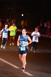 BIB: 
                            <button type="button" onclick="openModal(24299176)" class="btn btn-primary btn-sm float-right btn-popup" data-toggle="modal" data-target=".modal-high-quality">
                        <i class="fas fa-shopping-cart"></i> Add to Cart
                    </button>
                                            <button type="button" onclick="isThisMe(24299176, true)" class="btn btn-success btn-sm float-right btn-popup btn-isme hidden" data-toggle="tooltip" data-placement="bottom" title="นี่คือรูปของคุณใช่ไหม คลิกที่นี่เพื่อเอาเข้าอัลบั้ม">
                        <i class="fas fa-plus"></i> Add to album
                    </button>
                    <button type="button" onclick="isThisMe(24299176, false)" class="btn btn-warning btn-sm float-right btn-popup btn-isnotme hidden">
                        <i class="fas fa-ban"></i> Remove from album
                    </button>