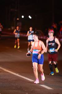 BIB: 
                            <button type="button" onclick="openModal(23776311)" class="btn btn-primary btn-sm float-right btn-popup" data-toggle="modal" data-target=".modal-high-quality">
                        <i class="fas fa-shopping-cart"></i> Add to Cart
                    </button>
                                            <button type="button" onclick="isThisMe(23776311, true)" class="btn btn-success btn-sm float-right btn-popup btn-isme hidden" data-toggle="tooltip" data-placement="bottom" title="นี่คือรูปของคุณใช่ไหม คลิกที่นี่เพื่อเอาเข้าอัลบั้ม">
                        <i class="fas fa-plus"></i> Add to album
                    </button>
                    <button type="button" onclick="isThisMe(23776311, false)" class="btn btn-warning btn-sm float-right btn-popup btn-isnotme hidden">
                        <i class="fas fa-ban"></i> Remove from album
                    </button>