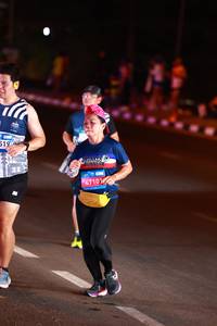 BIB: 
                            <button type="button" onclick="openModal(24280257)" class="btn btn-primary btn-sm float-right btn-popup" data-toggle="modal" data-target=".modal-high-quality">
                        <i class="fas fa-shopping-cart"></i> Add to Cart
                    </button>
                                            <button type="button" onclick="isThisMe(24280257, true)" class="btn btn-success btn-sm float-right btn-popup btn-isme hidden" data-toggle="tooltip" data-placement="bottom" title="นี่คือรูปของคุณใช่ไหม คลิกที่นี่เพื่อเอาเข้าอัลบั้ม">
                        <i class="fas fa-plus"></i> Add to album
                    </button>
                    <button type="button" onclick="isThisMe(24280257, false)" class="btn btn-warning btn-sm float-right btn-popup btn-isnotme hidden">
                        <i class="fas fa-ban"></i> Remove from album
                    </button>