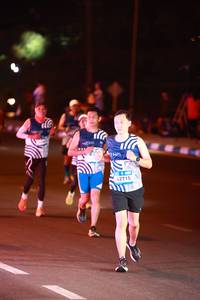 BIB: 
                            <button type="button" onclick="openModal(23618952)" class="btn btn-primary btn-sm float-right btn-popup" data-toggle="modal" data-target=".modal-high-quality">
                        <i class="fas fa-shopping-cart"></i> Add to Cart
                    </button>
                                            <button type="button" onclick="isThisMe(23618952, true)" class="btn btn-success btn-sm float-right btn-popup btn-isme hidden" data-toggle="tooltip" data-placement="bottom" title="นี่คือรูปของคุณใช่ไหม คลิกที่นี่เพื่อเอาเข้าอัลบั้ม">
                        <i class="fas fa-plus"></i> Add to album
                    </button>
                    <button type="button" onclick="isThisMe(23618952, false)" class="btn btn-warning btn-sm float-right btn-popup btn-isnotme hidden">
                        <i class="fas fa-ban"></i> Remove from album
                    </button>