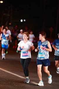 BIB: 
                            <button type="button" onclick="openModal(24502112)" class="btn btn-primary btn-sm float-right btn-popup" data-toggle="modal" data-target=".modal-high-quality">
                        <i class="fas fa-shopping-cart"></i> Add to Cart
                    </button>
                                            <button type="button" onclick="isThisMe(24502112, true)" class="btn btn-success btn-sm float-right btn-popup btn-isme hidden" data-toggle="tooltip" data-placement="bottom" title="นี่คือรูปของคุณใช่ไหม คลิกที่นี่เพื่อเอาเข้าอัลบั้ม">
                        <i class="fas fa-plus"></i> Add to album
                    </button>
                    <button type="button" onclick="isThisMe(24502112, false)" class="btn btn-warning btn-sm float-right btn-popup btn-isnotme hidden">
                        <i class="fas fa-ban"></i> Remove from album
                    </button>