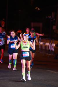 BIB: 
                            <button type="button" onclick="openModal(24419459)" class="btn btn-primary btn-sm float-right btn-popup" data-toggle="modal" data-target=".modal-high-quality">
                        <i class="fas fa-shopping-cart"></i> Add to Cart
                    </button>
                                            <button type="button" onclick="isThisMe(24419459, true)" class="btn btn-success btn-sm float-right btn-popup btn-isme hidden" data-toggle="tooltip" data-placement="bottom" title="นี่คือรูปของคุณใช่ไหม คลิกที่นี่เพื่อเอาเข้าอัลบั้ม">
                        <i class="fas fa-plus"></i> Add to album
                    </button>
                    <button type="button" onclick="isThisMe(24419459, false)" class="btn btn-warning btn-sm float-right btn-popup btn-isnotme hidden">
                        <i class="fas fa-ban"></i> Remove from album
                    </button>