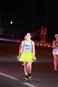 BIB: 
                            <button type="button" onclick="openModal(24431487)" class="btn btn-primary btn-sm float-right btn-popup" data-toggle="modal" data-target=".modal-high-quality">
                        <i class="fas fa-shopping-cart"></i> Add to Cart
                    </button>
                                            <button type="button" onclick="isThisMe(24431487, true)" class="btn btn-success btn-sm float-right btn-popup btn-isme hidden" data-toggle="tooltip" data-placement="bottom" title="นี่คือรูปของคุณใช่ไหม คลิกที่นี่เพื่อเอาเข้าอัลบั้ม">
                        <i class="fas fa-plus"></i> Add to album
                    </button>
                    <button type="button" onclick="isThisMe(24431487, false)" class="btn btn-warning btn-sm float-right btn-popup btn-isnotme hidden">
                        <i class="fas fa-ban"></i> Remove from album
                    </button>