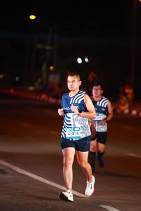 BIB: 
                            <button type="button" onclick="openModal(24515812)" class="btn btn-primary btn-sm float-right btn-popup" data-toggle="modal" data-target=".modal-high-quality">
                        <i class="fas fa-shopping-cart"></i> Add to Cart
                    </button>
                                            <button type="button" onclick="isThisMe(24515812, true)" class="btn btn-success btn-sm float-right btn-popup btn-isme hidden" data-toggle="tooltip" data-placement="bottom" title="นี่คือรูปของคุณใช่ไหม คลิกที่นี่เพื่อเอาเข้าอัลบั้ม">
                        <i class="fas fa-plus"></i> Add to album
                    </button>
                    <button type="button" onclick="isThisMe(24515812, false)" class="btn btn-warning btn-sm float-right btn-popup btn-isnotme hidden">
                        <i class="fas fa-ban"></i> Remove from album
                    </button>