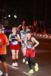 BIB: 
                            <button type="button" onclick="openModal(23464551)" class="btn btn-primary btn-sm float-right btn-popup" data-toggle="modal" data-target=".modal-high-quality">
                        <i class="fas fa-shopping-cart"></i> Add to Cart
                    </button>
                                            <button type="button" onclick="isThisMe(23464551, true)" class="btn btn-success btn-sm float-right btn-popup btn-isme hidden" data-toggle="tooltip" data-placement="bottom" title="นี่คือรูปของคุณใช่ไหม คลิกที่นี่เพื่อเอาเข้าอัลบั้ม">
                        <i class="fas fa-plus"></i> Add to album
                    </button>
                    <button type="button" onclick="isThisMe(23464551, false)" class="btn btn-warning btn-sm float-right btn-popup btn-isnotme hidden">
                        <i class="fas fa-ban"></i> Remove from album
                    </button>