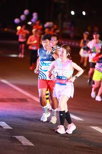 BIB: 
                            <button type="button" onclick="openModal(24148477)" class="btn btn-primary btn-sm float-right btn-popup" data-toggle="modal" data-target=".modal-high-quality">
                        <i class="fas fa-shopping-cart"></i> Add to Cart
                    </button>
                                            <button type="button" onclick="isThisMe(24148477, true)" class="btn btn-success btn-sm float-right btn-popup btn-isme hidden" data-toggle="tooltip" data-placement="bottom" title="นี่คือรูปของคุณใช่ไหม คลิกที่นี่เพื่อเอาเข้าอัลบั้ม">
                        <i class="fas fa-plus"></i> Add to album
                    </button>
                    <button type="button" onclick="isThisMe(24148477, false)" class="btn btn-warning btn-sm float-right btn-popup btn-isnotme hidden">
                        <i class="fas fa-ban"></i> Remove from album
                    </button>