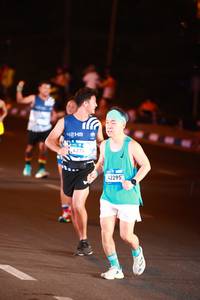 BIB: 
                            <button type="button" onclick="openModal(24248708)" class="btn btn-primary btn-sm float-right btn-popup" data-toggle="modal" data-target=".modal-high-quality">
                        <i class="fas fa-shopping-cart"></i> Add to Cart
                    </button>
                                            <button type="button" onclick="isThisMe(24248708, true)" class="btn btn-success btn-sm float-right btn-popup btn-isme hidden" data-toggle="tooltip" data-placement="bottom" title="นี่คือรูปของคุณใช่ไหม คลิกที่นี่เพื่อเอาเข้าอัลบั้ม">
                        <i class="fas fa-plus"></i> Add to album
                    </button>
                    <button type="button" onclick="isThisMe(24248708, false)" class="btn btn-warning btn-sm float-right btn-popup btn-isnotme hidden">
                        <i class="fas fa-ban"></i> Remove from album
                    </button>