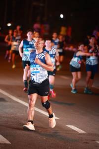 BIB: 
                            <button type="button" onclick="openModal(24285541)" class="btn btn-primary btn-sm float-right btn-popup" data-toggle="modal" data-target=".modal-high-quality">
                        <i class="fas fa-shopping-cart"></i> Add to Cart
                    </button>
                                            <button type="button" onclick="isThisMe(24285541, true)" class="btn btn-success btn-sm float-right btn-popup btn-isme hidden" data-toggle="tooltip" data-placement="bottom" title="นี่คือรูปของคุณใช่ไหม คลิกที่นี่เพื่อเอาเข้าอัลบั้ม">
                        <i class="fas fa-plus"></i> Add to album
                    </button>
                    <button type="button" onclick="isThisMe(24285541, false)" class="btn btn-warning btn-sm float-right btn-popup btn-isnotme hidden">
                        <i class="fas fa-ban"></i> Remove from album
                    </button>