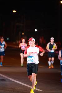 BIB: 
                            <button type="button" onclick="openModal(24443971)" class="btn btn-primary btn-sm float-right btn-popup" data-toggle="modal" data-target=".modal-high-quality">
                        <i class="fas fa-shopping-cart"></i> Add to Cart
                    </button>
                                            <button type="button" onclick="isThisMe(24443971, true)" class="btn btn-success btn-sm float-right btn-popup btn-isme hidden" data-toggle="tooltip" data-placement="bottom" title="นี่คือรูปของคุณใช่ไหม คลิกที่นี่เพื่อเอาเข้าอัลบั้ม">
                        <i class="fas fa-plus"></i> Add to album
                    </button>
                    <button type="button" onclick="isThisMe(24443971, false)" class="btn btn-warning btn-sm float-right btn-popup btn-isnotme hidden">
                        <i class="fas fa-ban"></i> Remove from album
                    </button>