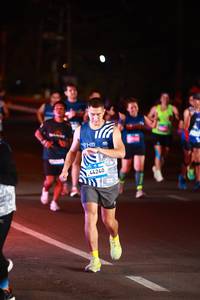 BIB: 
                            <button type="button" onclick="openModal(24418780)" class="btn btn-primary btn-sm float-right btn-popup" data-toggle="modal" data-target=".modal-high-quality">
                        <i class="fas fa-shopping-cart"></i> Add to Cart
                    </button>
                                            <button type="button" onclick="isThisMe(24418780, true)" class="btn btn-success btn-sm float-right btn-popup btn-isme hidden" data-toggle="tooltip" data-placement="bottom" title="นี่คือรูปของคุณใช่ไหม คลิกที่นี่เพื่อเอาเข้าอัลบั้ม">
                        <i class="fas fa-plus"></i> Add to album
                    </button>
                    <button type="button" onclick="isThisMe(24418780, false)" class="btn btn-warning btn-sm float-right btn-popup btn-isnotme hidden">
                        <i class="fas fa-ban"></i> Remove from album
                    </button>