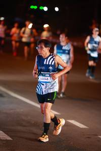 BIB: 
                            <button type="button" onclick="openModal(24108679)" class="btn btn-primary btn-sm float-right btn-popup" data-toggle="modal" data-target=".modal-high-quality">
                        <i class="fas fa-shopping-cart"></i> Add to Cart
                    </button>
                                            <button type="button" onclick="isThisMe(24108679, true)" class="btn btn-success btn-sm float-right btn-popup btn-isme hidden" data-toggle="tooltip" data-placement="bottom" title="นี่คือรูปของคุณใช่ไหม คลิกที่นี่เพื่อเอาเข้าอัลบั้ม">
                        <i class="fas fa-plus"></i> Add to album
                    </button>
                    <button type="button" onclick="isThisMe(24108679, false)" class="btn btn-warning btn-sm float-right btn-popup btn-isnotme hidden">
                        <i class="fas fa-ban"></i> Remove from album
                    </button>