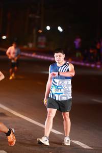 BIB: 
                            <button type="button" onclick="openModal(23582693)" class="btn btn-primary btn-sm float-right btn-popup" data-toggle="modal" data-target=".modal-high-quality">
                        <i class="fas fa-shopping-cart"></i> Add to Cart
                    </button>
                                            <button type="button" onclick="isThisMe(23582693, true)" class="btn btn-success btn-sm float-right btn-popup btn-isme hidden" data-toggle="tooltip" data-placement="bottom" title="นี่คือรูปของคุณใช่ไหม คลิกที่นี่เพื่อเอาเข้าอัลบั้ม">
                        <i class="fas fa-plus"></i> Add to album
                    </button>
                    <button type="button" onclick="isThisMe(23582693, false)" class="btn btn-warning btn-sm float-right btn-popup btn-isnotme hidden">
                        <i class="fas fa-ban"></i> Remove from album
                    </button>