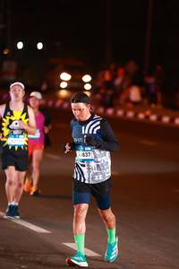 BIB: 
                            <button type="button" onclick="openModal(24118436)" class="btn btn-primary btn-sm float-right btn-popup" data-toggle="modal" data-target=".modal-high-quality">
                        <i class="fas fa-shopping-cart"></i> Add to Cart
                    </button>
                                            <button type="button" onclick="isThisMe(24118436, true)" class="btn btn-success btn-sm float-right btn-popup btn-isme hidden" data-toggle="tooltip" data-placement="bottom" title="นี่คือรูปของคุณใช่ไหม คลิกที่นี่เพื่อเอาเข้าอัลบั้ม">
                        <i class="fas fa-plus"></i> Add to album
                    </button>
                    <button type="button" onclick="isThisMe(24118436, false)" class="btn btn-warning btn-sm float-right btn-popup btn-isnotme hidden">
                        <i class="fas fa-ban"></i> Remove from album
                    </button>