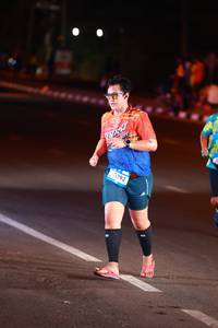 BIB: 
                            <button type="button" onclick="openModal(24129341)" class="btn btn-primary btn-sm float-right btn-popup" data-toggle="modal" data-target=".modal-high-quality">
                        <i class="fas fa-shopping-cart"></i> Add to Cart
                    </button>
                                            <button type="button" onclick="isThisMe(24129341, true)" class="btn btn-success btn-sm float-right btn-popup btn-isme hidden" data-toggle="tooltip" data-placement="bottom" title="นี่คือรูปของคุณใช่ไหม คลิกที่นี่เพื่อเอาเข้าอัลบั้ม">
                        <i class="fas fa-plus"></i> Add to album
                    </button>
                    <button type="button" onclick="isThisMe(24129341, false)" class="btn btn-warning btn-sm float-right btn-popup btn-isnotme hidden">
                        <i class="fas fa-ban"></i> Remove from album
                    </button>