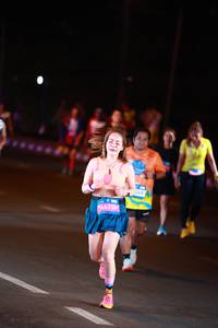 BIB: 
                            <button type="button" onclick="openModal(24479223)" class="btn btn-primary btn-sm float-right btn-popup" data-toggle="modal" data-target=".modal-high-quality">
                        <i class="fas fa-shopping-cart"></i> Add to Cart
                    </button>
                                            <button type="button" onclick="isThisMe(24479223, true)" class="btn btn-success btn-sm float-right btn-popup btn-isme hidden" data-toggle="tooltip" data-placement="bottom" title="นี่คือรูปของคุณใช่ไหม คลิกที่นี่เพื่อเอาเข้าอัลบั้ม">
                        <i class="fas fa-plus"></i> Add to album
                    </button>
                    <button type="button" onclick="isThisMe(24479223, false)" class="btn btn-warning btn-sm float-right btn-popup btn-isnotme hidden">
                        <i class="fas fa-ban"></i> Remove from album
                    </button>