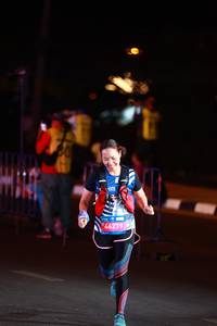 BIB: 
                            <button type="button" onclick="openModal(24509865)" class="btn btn-primary btn-sm float-right btn-popup" data-toggle="modal" data-target=".modal-high-quality">
                        <i class="fas fa-shopping-cart"></i> Add to Cart
                    </button>
                                            <button type="button" onclick="isThisMe(24509865, true)" class="btn btn-success btn-sm float-right btn-popup btn-isme hidden" data-toggle="tooltip" data-placement="bottom" title="นี่คือรูปของคุณใช่ไหม คลิกที่นี่เพื่อเอาเข้าอัลบั้ม">
                        <i class="fas fa-plus"></i> Add to album
                    </button>
                    <button type="button" onclick="isThisMe(24509865, false)" class="btn btn-warning btn-sm float-right btn-popup btn-isnotme hidden">
                        <i class="fas fa-ban"></i> Remove from album
                    </button>