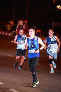 BIB: 
                            <button type="button" onclick="openModal(24277016)" class="btn btn-primary btn-sm float-right btn-popup" data-toggle="modal" data-target=".modal-high-quality">
                        <i class="fas fa-shopping-cart"></i> Add to Cart
                    </button>
                                            <button type="button" onclick="isThisMe(24277016, true)" class="btn btn-success btn-sm float-right btn-popup btn-isme hidden" data-toggle="tooltip" data-placement="bottom" title="นี่คือรูปของคุณใช่ไหม คลิกที่นี่เพื่อเอาเข้าอัลบั้ม">
                        <i class="fas fa-plus"></i> Add to album
                    </button>
                    <button type="button" onclick="isThisMe(24277016, false)" class="btn btn-warning btn-sm float-right btn-popup btn-isnotme hidden">
                        <i class="fas fa-ban"></i> Remove from album
                    </button>