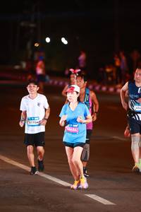 BIB: 
                            <button type="button" onclick="openModal(23608427)" class="btn btn-primary btn-sm float-right btn-popup" data-toggle="modal" data-target=".modal-high-quality">
                        <i class="fas fa-shopping-cart"></i> Add to Cart
                    </button>
                                            <button type="button" onclick="isThisMe(23608427, true)" class="btn btn-success btn-sm float-right btn-popup btn-isme hidden" data-toggle="tooltip" data-placement="bottom" title="นี่คือรูปของคุณใช่ไหม คลิกที่นี่เพื่อเอาเข้าอัลบั้ม">
                        <i class="fas fa-plus"></i> Add to album
                    </button>
                    <button type="button" onclick="isThisMe(23608427, false)" class="btn btn-warning btn-sm float-right btn-popup btn-isnotme hidden">
                        <i class="fas fa-ban"></i> Remove from album
                    </button>