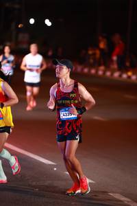 BIB: 
                            <button type="button" onclick="openModal(23835768)" class="btn btn-primary btn-sm float-right btn-popup" data-toggle="modal" data-target=".modal-high-quality">
                        <i class="fas fa-shopping-cart"></i> Add to Cart
                    </button>
                                            <button type="button" onclick="isThisMe(23835768, true)" class="btn btn-success btn-sm float-right btn-popup btn-isme hidden" data-toggle="tooltip" data-placement="bottom" title="นี่คือรูปของคุณใช่ไหม คลิกที่นี่เพื่อเอาเข้าอัลบั้ม">
                        <i class="fas fa-plus"></i> Add to album
                    </button>
                    <button type="button" onclick="isThisMe(23835768, false)" class="btn btn-warning btn-sm float-right btn-popup btn-isnotme hidden">
                        <i class="fas fa-ban"></i> Remove from album
                    </button>