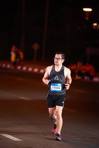 BIB: 
                            <button type="button" onclick="openModal(24495649)" class="btn btn-primary btn-sm float-right btn-popup" data-toggle="modal" data-target=".modal-high-quality">
                        <i class="fas fa-shopping-cart"></i> Add to Cart
                    </button>
                                            <button type="button" onclick="isThisMe(24495649, true)" class="btn btn-success btn-sm float-right btn-popup btn-isme hidden" data-toggle="tooltip" data-placement="bottom" title="นี่คือรูปของคุณใช่ไหม คลิกที่นี่เพื่อเอาเข้าอัลบั้ม">
                        <i class="fas fa-plus"></i> Add to album
                    </button>
                    <button type="button" onclick="isThisMe(24495649, false)" class="btn btn-warning btn-sm float-right btn-popup btn-isnotme hidden">
                        <i class="fas fa-ban"></i> Remove from album
                    </button>