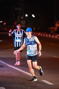 BIB: 
                            <button type="button" onclick="openModal(23991657)" class="btn btn-primary btn-sm float-right btn-popup" data-toggle="modal" data-target=".modal-high-quality">
                        <i class="fas fa-shopping-cart"></i> Add to Cart
                    </button>
                                            <button type="button" onclick="isThisMe(23991657, true)" class="btn btn-success btn-sm float-right btn-popup btn-isme hidden" data-toggle="tooltip" data-placement="bottom" title="นี่คือรูปของคุณใช่ไหม คลิกที่นี่เพื่อเอาเข้าอัลบั้ม">
                        <i class="fas fa-plus"></i> Add to album
                    </button>
                    <button type="button" onclick="isThisMe(23991657, false)" class="btn btn-warning btn-sm float-right btn-popup btn-isnotme hidden">
                        <i class="fas fa-ban"></i> Remove from album
                    </button>