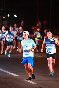 BIB: 
                            <button type="button" onclick="openModal(23637401)" class="btn btn-primary btn-sm float-right btn-popup" data-toggle="modal" data-target=".modal-high-quality">
                        <i class="fas fa-shopping-cart"></i> Add to Cart
                    </button>
                                            <button type="button" onclick="isThisMe(23637401, true)" class="btn btn-success btn-sm float-right btn-popup btn-isme hidden" data-toggle="tooltip" data-placement="bottom" title="นี่คือรูปของคุณใช่ไหม คลิกที่นี่เพื่อเอาเข้าอัลบั้ม">
                        <i class="fas fa-plus"></i> Add to album
                    </button>
                    <button type="button" onclick="isThisMe(23637401, false)" class="btn btn-warning btn-sm float-right btn-popup btn-isnotme hidden">
                        <i class="fas fa-ban"></i> Remove from album
                    </button>