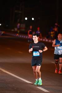 BIB: 
                            <button type="button" onclick="openModal(24221909)" class="btn btn-primary btn-sm float-right btn-popup" data-toggle="modal" data-target=".modal-high-quality">
                        <i class="fas fa-shopping-cart"></i> Add to Cart
                    </button>
                                            <button type="button" onclick="isThisMe(24221909, true)" class="btn btn-success btn-sm float-right btn-popup btn-isme hidden" data-toggle="tooltip" data-placement="bottom" title="นี่คือรูปของคุณใช่ไหม คลิกที่นี่เพื่อเอาเข้าอัลบั้ม">
                        <i class="fas fa-plus"></i> Add to album
                    </button>
                    <button type="button" onclick="isThisMe(24221909, false)" class="btn btn-warning btn-sm float-right btn-popup btn-isnotme hidden">
                        <i class="fas fa-ban"></i> Remove from album
                    </button>