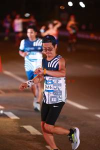 BIB: 
                            <button type="button" onclick="openModal(23773572)" class="btn btn-primary btn-sm float-right btn-popup" data-toggle="modal" data-target=".modal-high-quality">
                        <i class="fas fa-shopping-cart"></i> Add to Cart
                    </button>
                                            <button type="button" onclick="isThisMe(23773572, true)" class="btn btn-success btn-sm float-right btn-popup btn-isme hidden" data-toggle="tooltip" data-placement="bottom" title="นี่คือรูปของคุณใช่ไหม คลิกที่นี่เพื่อเอาเข้าอัลบั้ม">
                        <i class="fas fa-plus"></i> Add to album
                    </button>
                    <button type="button" onclick="isThisMe(23773572, false)" class="btn btn-warning btn-sm float-right btn-popup btn-isnotme hidden">
                        <i class="fas fa-ban"></i> Remove from album
                    </button>