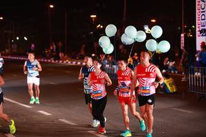 BIB: 
                            <button type="button" onclick="openModal(23727347)" class="btn btn-primary btn-sm float-right btn-popup" data-toggle="modal" data-target=".modal-high-quality">
                        <i class="fas fa-shopping-cart"></i> Add to Cart
                    </button>
                                            <button type="button" onclick="isThisMe(23727347, true)" class="btn btn-success btn-sm float-right btn-popup btn-isme hidden" data-toggle="tooltip" data-placement="bottom" title="นี่คือรูปของคุณใช่ไหม คลิกที่นี่เพื่อเอาเข้าอัลบั้ม">
                        <i class="fas fa-plus"></i> Add to album
                    </button>
                    <button type="button" onclick="isThisMe(23727347, false)" class="btn btn-warning btn-sm float-right btn-popup btn-isnotme hidden">
                        <i class="fas fa-ban"></i> Remove from album
                    </button>