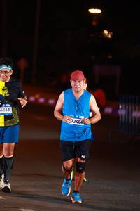 BIB: 
                            <button type="button" onclick="openModal(24497793)" class="btn btn-primary btn-sm float-right btn-popup" data-toggle="modal" data-target=".modal-high-quality">
                        <i class="fas fa-shopping-cart"></i> Add to Cart
                    </button>
                                            <button type="button" onclick="isThisMe(24497793, true)" class="btn btn-success btn-sm float-right btn-popup btn-isme hidden" data-toggle="tooltip" data-placement="bottom" title="นี่คือรูปของคุณใช่ไหม คลิกที่นี่เพื่อเอาเข้าอัลบั้ม">
                        <i class="fas fa-plus"></i> Add to album
                    </button>
                    <button type="button" onclick="isThisMe(24497793, false)" class="btn btn-warning btn-sm float-right btn-popup btn-isnotme hidden">
                        <i class="fas fa-ban"></i> Remove from album
                    </button>