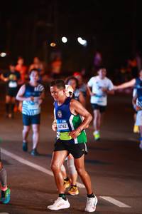 BIB: 
                            <button type="button" onclick="openModal(23684977)" class="btn btn-primary btn-sm float-right btn-popup" data-toggle="modal" data-target=".modal-high-quality">
                        <i class="fas fa-shopping-cart"></i> Add to Cart
                    </button>
                                            <button type="button" onclick="isThisMe(23684977, true)" class="btn btn-success btn-sm float-right btn-popup btn-isme hidden" data-toggle="tooltip" data-placement="bottom" title="นี่คือรูปของคุณใช่ไหม คลิกที่นี่เพื่อเอาเข้าอัลบั้ม">
                        <i class="fas fa-plus"></i> Add to album
                    </button>
                    <button type="button" onclick="isThisMe(23684977, false)" class="btn btn-warning btn-sm float-right btn-popup btn-isnotme hidden">
                        <i class="fas fa-ban"></i> Remove from album
                    </button>