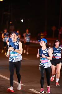 BIB: 
                            <button type="button" onclick="openModal(24397217)" class="btn btn-primary btn-sm float-right btn-popup" data-toggle="modal" data-target=".modal-high-quality">
                        <i class="fas fa-shopping-cart"></i> Add to Cart
                    </button>
                                            <button type="button" onclick="isThisMe(24397217, true)" class="btn btn-success btn-sm float-right btn-popup btn-isme hidden" data-toggle="tooltip" data-placement="bottom" title="นี่คือรูปของคุณใช่ไหม คลิกที่นี่เพื่อเอาเข้าอัลบั้ม">
                        <i class="fas fa-plus"></i> Add to album
                    </button>
                    <button type="button" onclick="isThisMe(24397217, false)" class="btn btn-warning btn-sm float-right btn-popup btn-isnotme hidden">
                        <i class="fas fa-ban"></i> Remove from album
                    </button>