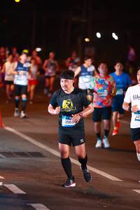 BIB: 
                            <button type="button" onclick="openModal(23691753)" class="btn btn-primary btn-sm float-right btn-popup" data-toggle="modal" data-target=".modal-high-quality">
                        <i class="fas fa-shopping-cart"></i> Add to Cart
                    </button>
                                            <button type="button" onclick="isThisMe(23691753, true)" class="btn btn-success btn-sm float-right btn-popup btn-isme hidden" data-toggle="tooltip" data-placement="bottom" title="นี่คือรูปของคุณใช่ไหม คลิกที่นี่เพื่อเอาเข้าอัลบั้ม">
                        <i class="fas fa-plus"></i> Add to album
                    </button>
                    <button type="button" onclick="isThisMe(23691753, false)" class="btn btn-warning btn-sm float-right btn-popup btn-isnotme hidden">
                        <i class="fas fa-ban"></i> Remove from album
                    </button>