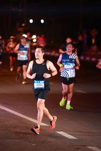 BIB: 
                            <button type="button" onclick="openModal(24085438)" class="btn btn-primary btn-sm float-right btn-popup" data-toggle="modal" data-target=".modal-high-quality">
                        <i class="fas fa-shopping-cart"></i> Add to Cart
                    </button>
                                            <button type="button" onclick="isThisMe(24085438, true)" class="btn btn-success btn-sm float-right btn-popup btn-isme hidden" data-toggle="tooltip" data-placement="bottom" title="นี่คือรูปของคุณใช่ไหม คลิกที่นี่เพื่อเอาเข้าอัลบั้ม">
                        <i class="fas fa-plus"></i> Add to album
                    </button>
                    <button type="button" onclick="isThisMe(24085438, false)" class="btn btn-warning btn-sm float-right btn-popup btn-isnotme hidden">
                        <i class="fas fa-ban"></i> Remove from album
                    </button>